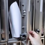 ポスティングでのトラブル回避!クレームを防ぐためのポイントとは