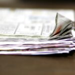 ポスティングが「効果的な業種」と「そうでない業種」とは？