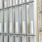 美容室のポスティングで反響率を高めるには