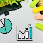 ポスティングの獲得率はどれくらい？業種別データと改善法