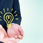 コストを抑えたポスティングの運用術と効率化の秘訣