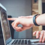 ポスティングで得られる効果を測定する方法とは