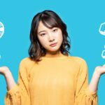 ポスティング業者のサービス内容とは？どこまで対応してくれるの？