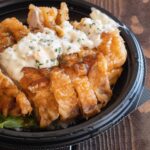 宅配ピザ・お弁当の売り上げアップにポスティングが有効な理由