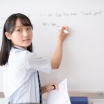 【学習塾】生徒の集客にポスティングが有効な理由と効果を高めるコツを紹介